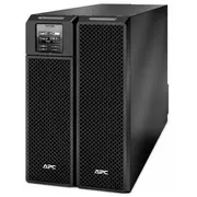 Apc Srt8Kxli Smart-Ups Srt 8000Va Tower 230V  731304304319 Auapco3Tsrt08T0