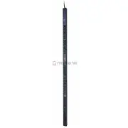 Apc Ap7557 Rack Pdu Basic Zero U 11Kw 36Xc13/6Xc19  731304254102 Auapcap7557