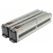 Apcrbc140 Akumulator for Surt3-20Kva/Srt5-10Kva  731304310068 Azapcuayrbc1400
