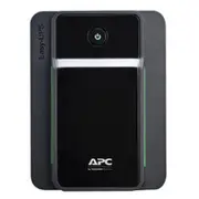Apc Easy Bvx900Li  731304404491 Auapcl1Tbvx900L