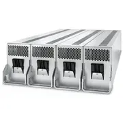 Apc Easy Ups 3S  E3Sbth4 0731304347583