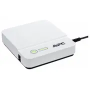 Apc Network Ups Cp12036Li  731304632399 Ups-Apc-400
