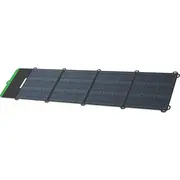 Schneider Offgrid Portable Solar Panel, 200W  Psp200 10731304736827