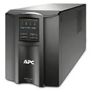 Apc Smart Smt1500Ic  731304332992