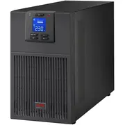 Ups Apc Easy 6000Va Srv6Kil  8592978279851