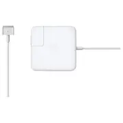 Apple 85W Magsafe 2 Power Adapter For Macbook Pro with Retina display  Myh83Z/A 0195949751042 1B03-33V