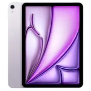 Apple iPad Air 11 M4 Wi-Fi 128Gb - Purple  Mh344Hc-A 195950824209