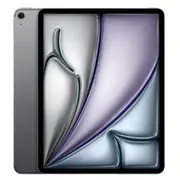 Apple  iPad Air Wi-Fi Cellular Space Gray 13 2732 x 2048 pixels Ips 12 Gb M4 1024 3G 4G 5G Front camera Mp Rear Bluetooth 6.0 iPadOS 26 Mh9R4Hc/A 195950787719