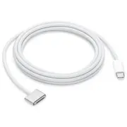Apple  Mw613Zm/A 195949396489