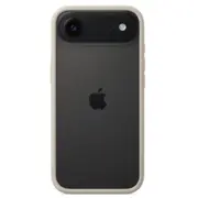 Apple Back cover  iPhone Air Reinforced polycarbonate plastic Tan Bumper Mh044Zm/A 195950751413 Tor-Gsm-Apl-0587