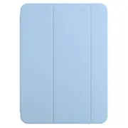 Apple Smart Folio for iPad A16 - Sky  Mdeq4Zm/A 0195950178371 1T60-07R