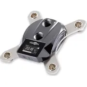 Aqua Computer aqua computer cuplex kryos Next mit Vision Lga 1700 - Pvd/Nickel  21858 4260473314455