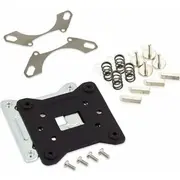 Aqua Computer aqua computer Umrüstkit Lga 1700 inklusive Backplate für cuplex kryos Pro/Xt/Hf/Delrin  21882 4260473314707