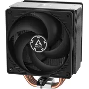 Arctic Freezer 36 Co Cpu cooler, 120Mm  Acfre00122A 4895213704137 Wen-Cpu-Arc-123