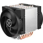 Arctic Freezer 4U-M Rev. 2 Acfre00133B  4895213704960