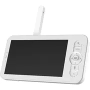 Arenti Ainanny B2 Kit Ekran Lcd Wi-Fi biały  6974935722402