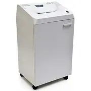 Argo Niszczarka Kobra 310 Touch Screen Cc4 Es 121309 Otwór 310Mm 31 Krt Ścinki 3.9X40Mm 150 L  5903069022639