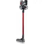 Ariete 2757  8003705119246