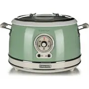 Ariete Wolnowar 2904/04 Zielony  00C290404Ar0 8003705118478