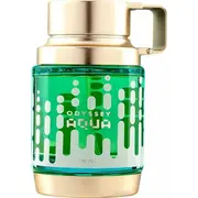 Armaf Odyssey Aqua Edp 100Ml  6294015166132