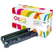 Armor Drum Owa do Brother Hl 2140, 2150, 2170, 12000 stron, Dr2100 Dr-2100  K15110Ow 3112539606558