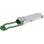 Hp Enterprise Hpe Aruba Transceiver 100Gbit/S Qsfp28 Lc Fr1 Smf 2Km  R9B63A 0190017565200
