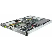 Asrock Barebone 1U Single Sockel 1700 1U1G-W680/2L2T  4710483941344