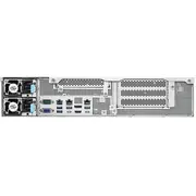 Asrock Barebone Server Single Sockel Am5 2U1G-B650/Evac  4711430522340
