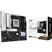 Asrock A620Am Pro Rs  90-Mxbsv-A0Uayz 4711581490949