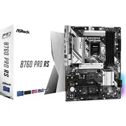 Asrock B760 Pro Rs  4710483942044 Kbasriieb760A01
