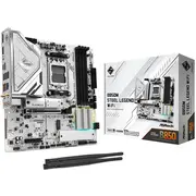 Asrock B850M Steel Legend Wifi  4711581490499 Plyasram50050