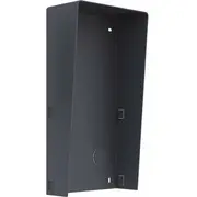 Astar Daszek ochronny Vidos Dp2100-2  5907281207676