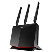 Asus 4G-Ac86U  90Ig05R0-Bm9100 4718017730327
