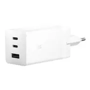Asus  100W 2C1A Gan Charger Eu 90Xb09Sn-Bpw010 4711387835487