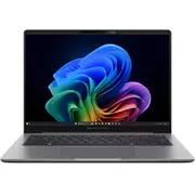 Asus Expertbook Pm3 Ryzen Ai 5 330 / 16 Gb 512 W11 Pro Pm3606Cka-Mb0197X  4711636208284