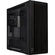 Asus Proart Pa602 Wood Edition Midi Tower Black  90Dc00J0-B09010 4711387664421 2A28-01X