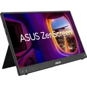 Asus Przenośny Zenscreen Mb16Ahv 90Lm0381-B02370  197105206496