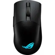 Asus Rog Keris Wireless Aimpoint Black  90Mp02V0-Bmua00 4711081762331