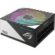 Asus Rog-Loki-750P-Sfx-L-Gaming  90Ye00N4-B0Na00 4711081722915