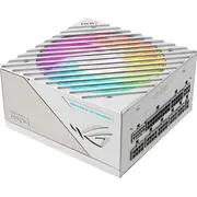 Asus Rog Loki Sfx-L 850W Platinum White power supply unit 24-Pin Atx  90Ye00N2-B0Na00 4711081722229
