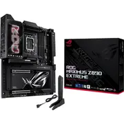 Asus Rog Maximus Z890 Extreme Intel Lga 1851 Socket V1 Extended Atx  90Mb1Ia0-M0Eay0 4711387754153 Plyasu1850001