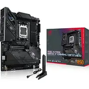 Asus Rog Strix B850-F Gaming Wifi7 Neo  4711636434904 Pl-Am5-Asu-154