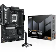 Asus Tuf Gaming B850-E Wifi  4711387987544 Pl-Am5-Asu-114