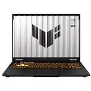 Asus Tuf Gaming F16 Fx608Jpr-I7161 i7 14650Hx 16.0 Fhd 165Hz Ips-Level 300Nits Ag 16Gb Ddr5 5600 Ssd1Tb Geforce Rtx 5070 8Gb WlanBt Lan Cam1080P 90Whrs Noos Jaeger Grey  90Nr0Ng1-M000X0 4711636101134 Lt-Gm-I16-Asu-510