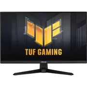 Asus  25 inches Vg259Q5A Ips 200Hz 0.3Ms Hdmi Dp 4711387918975 Upasu025Xs59Q5A