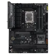Asus Tuf Gaming Z790-Plus Wifi  90Mb1D80-M0Eay0 4711387014509