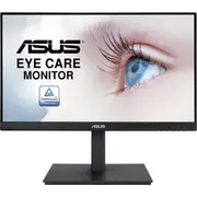 Asus Va229Qsb - 75Hz  Full Hd 22 Ips 5Ms 4718017838658 Monasumon0122