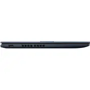 Asus Vivobook 15 M1502Naq-Bq034W - Ryzen 5 150  15,6 16Gb 512Gb W11H Blue 90Nb1841-M001A0 4711636362115 Lt-Std-A15-Asu-220