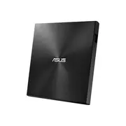 Asus Zendrive U8M Black 90Dd0290-M29000  4711081049029