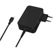 do laptopa Asustor 120 W,  92P01-W1201 4710474830152
